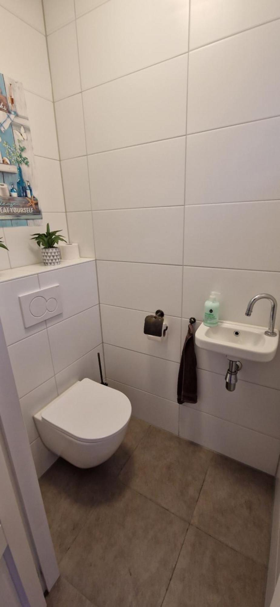 Willa Der Springbrunnen Egmond aan Zee Zewnętrze zdjęcie